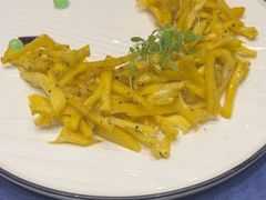 -新加坡泰国村酒楼(五角场店)