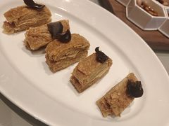 -红城阁·上海味道(四平路店)