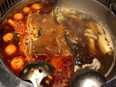 -季季红火锅(动壹店)