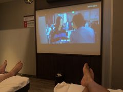 -和子足浴SPA会馆(东方之门店)
