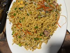 -天程知味园