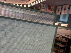 -椰小鸡·琼州糟粕醋·火锅(美兰缤纷城店)