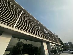 -广汽本田汽车中汽特约销售服务店