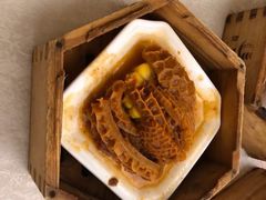 -骏丰酒楼(黄编店)