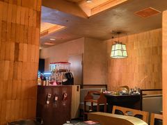 -牛YO烧肉烤肉自助(万象城春河里店)