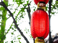 -成都杜甫草堂博物馆