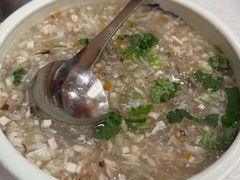 -庐州太太(南七里店)