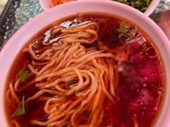 -大明寺素斋