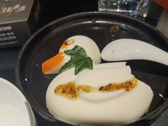 -徽食久(南中环店)