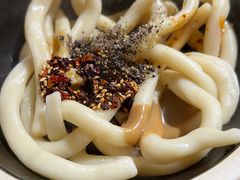 -太平张醪糟(西街直营店)