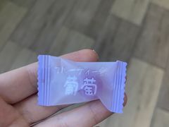 -BOPEYE·波派炸鸡(九霄天地店)