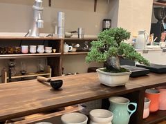 -Jeans Coffee牛仔裤咖啡