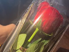 -张翻越·川渝冒菜·武汉黑鸭煲(城北万象城店)