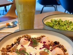 -Wagas沃歌斯(星荟中心店)