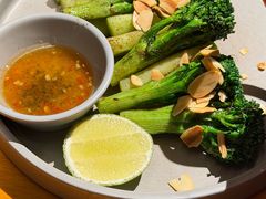 -SHAN山(前滩太古里店)