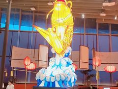 -天辣(金桥啦啦宝都店)