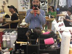 -海马体照相馆(宁波天一广场店)