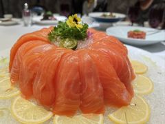 -上海小南国(金桥国际广场店)