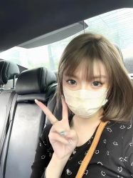 -凯博K-boom Hair Salon