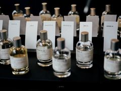 -LE LABO(ルラボ代官山店)