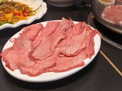 -一鼎牛鲜活牛肉城(晋江海峡国际食品城店)