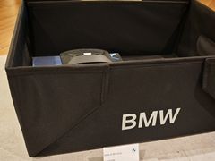 -北京晨德宝宝马4S店(金港汽车公园店)