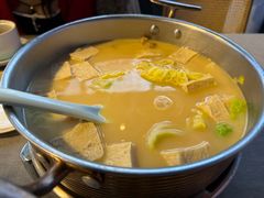 -有喜胶东小馆(太申祥和店)