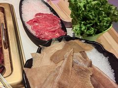 -九陌火锅(印象汇店)