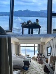 -臻康乃馨月子中心(集美店)