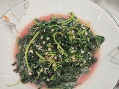 -金陵后厨·南京菜(新街口秣陵路店)