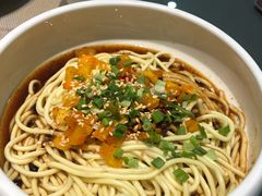 -楚鲜·汉正街一号(天河店)