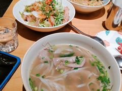 -saigon saigon | 西贡西贡(滨北店)