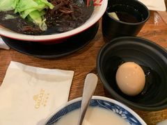 -豚王拉面(澳门银河店)