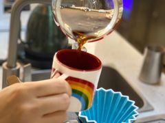 -COFFELIZ COFFEE