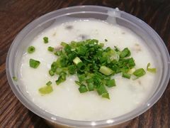 -盒马鲜生(曜一城店)