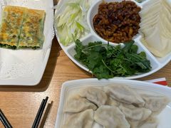-东北灶(高新银泰店)