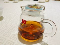 -顺峰海鲜酒楼(省府店)