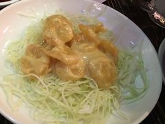 -平成屋· Late Night 食堂(四川北路店)