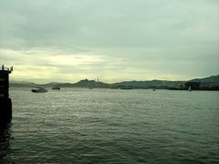 -海港城