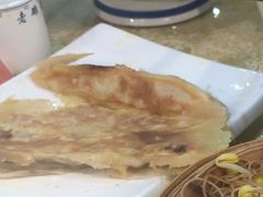 -老雒阳面馆·水席(高新区店)