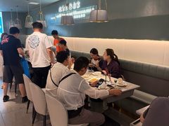 -有家酸菜鱼(苏州绿宝广场店)
