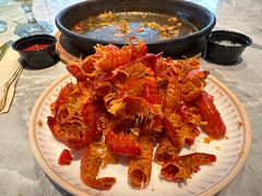 -必胜客(鳌江万达店)