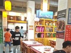 -好帮厨·下饭浏阳菜·坚持现炒(月湖店)