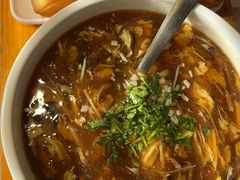 -味莊·青岛菜(云霄路店)
