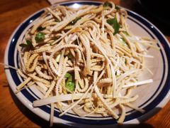 -好介口深夜酒馆(梅江店)