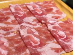 -空之介寿喜烧·和牛放题(恒隆广场店)
