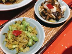 -孔乙己酒家(虹桥路店)