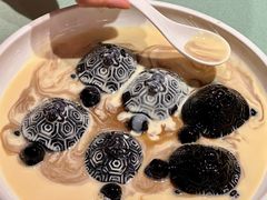 -肥福排档(星光店)