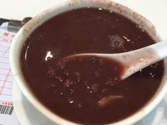 -糖水佬(深水埗店)