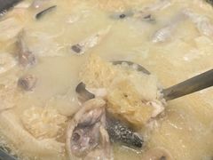 -侠成水上农庄(工业大道店)